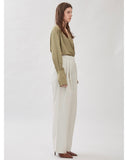 General Trousers - Bone