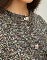 Collete Jacket