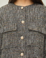 Collete Jacket