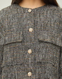 Collete Jacket