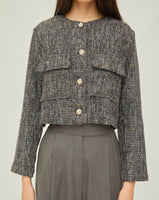 Collete Jacket