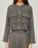 Collete Jacket