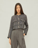Collete Jacket