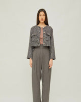 Collete Jacket