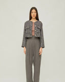 Collete Jacket
