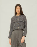 Collete Jacket