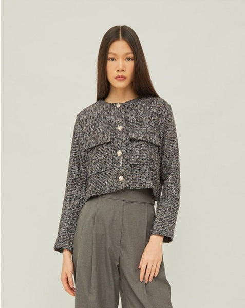 Collete Jacket