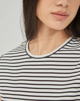 Phila Stripe Tank