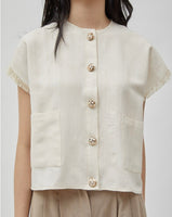 Sadie Top
