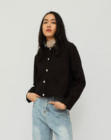 Camden Jacket