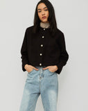 Camden Jacket