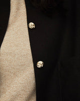 Camden Jacket