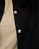 Camden Jacket