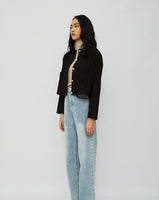 Camden Jacket