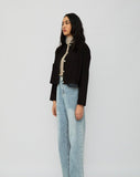 Camden Jacket