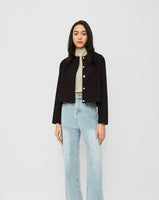 Camden Jacket