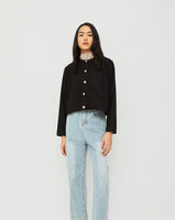 Camden Jacket