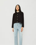 Camden Jacket