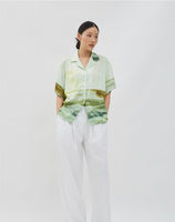 Osea Camp Collar shirt (Limited)