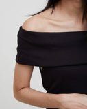 Kitsy Rib Top