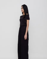 Kitsy Rib Top