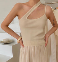 AVA Tank Top