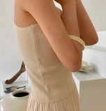 AVA Tank Top